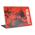 Cowboy Bebop Spike Poster Universal Laptop 11in (8.8 x 6.2in) Skin